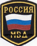13 rusia-mba